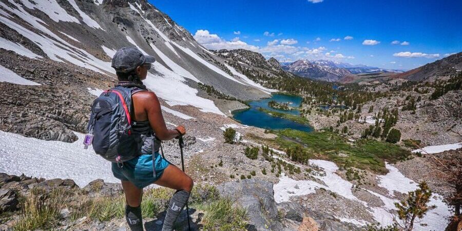 mick-haupt-jYLxWpA0oF0-unsplash