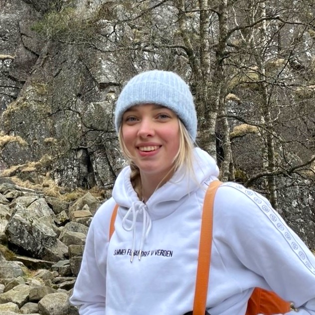 Kerri pilt muudetud
