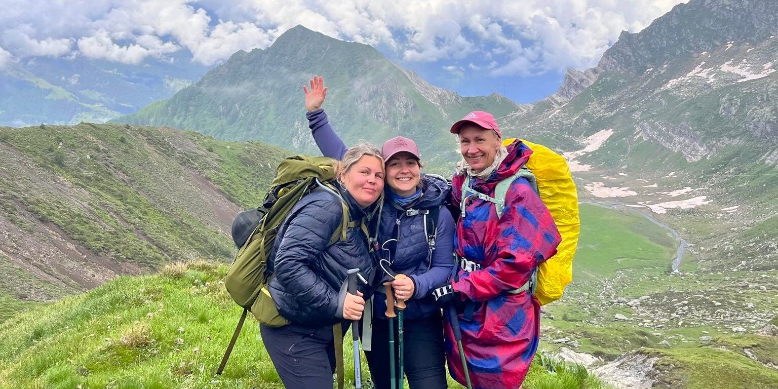 Kärt FB ja koduleht